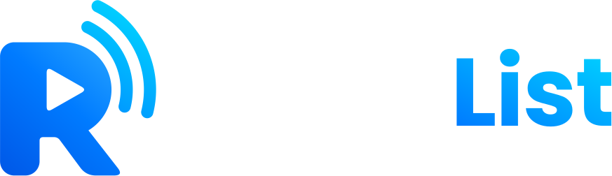 RadioList