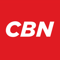 cbn salvador 100.7 - link 2