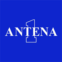 Antena 1 São Paulo, SP (ZYD823 94,7 MHz FM) [aac]