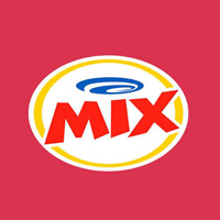 Rádio Mix FM 88,9 MHz (Juiz de Fora - MG)