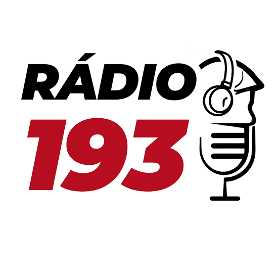 Rádio 193