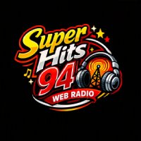 Super Hits 94 