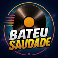 Rádio Bateu Saudade 