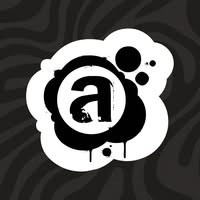 Atlântida - ATL
