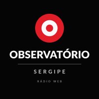 Observatório Rádio Web