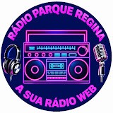 Rádio Parque Regina
