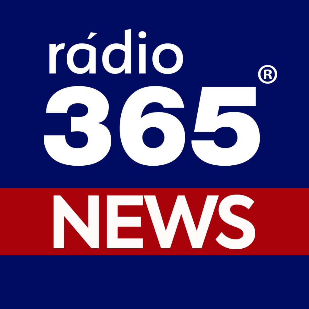 Rádio 365 News