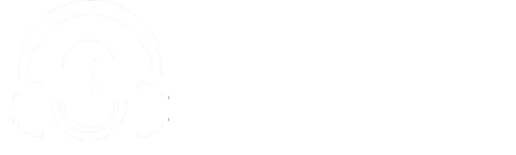 Estância FM