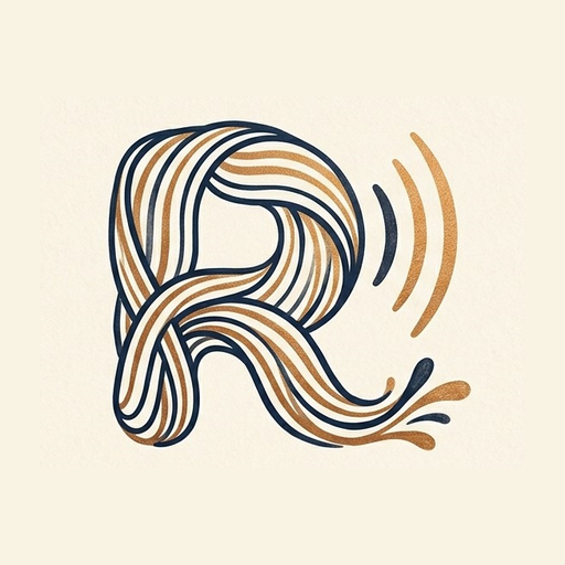Full Rádio