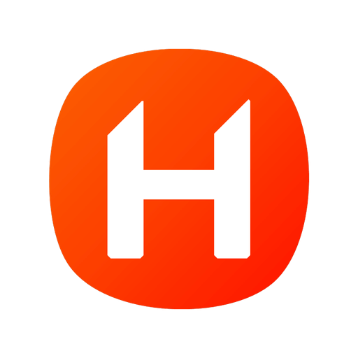 Hunter FM - Hits Brasil