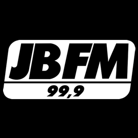 JB.FM