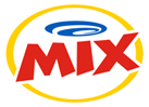 MIX São Paulo