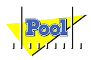 Pool FM
