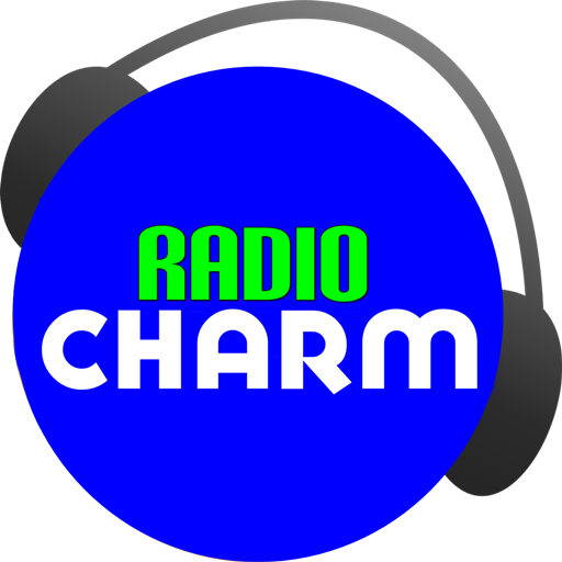 Radio Charme