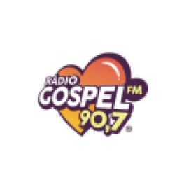 Rádio Gospel