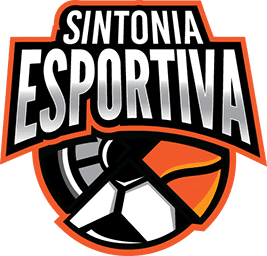 Sintonia Esportiva