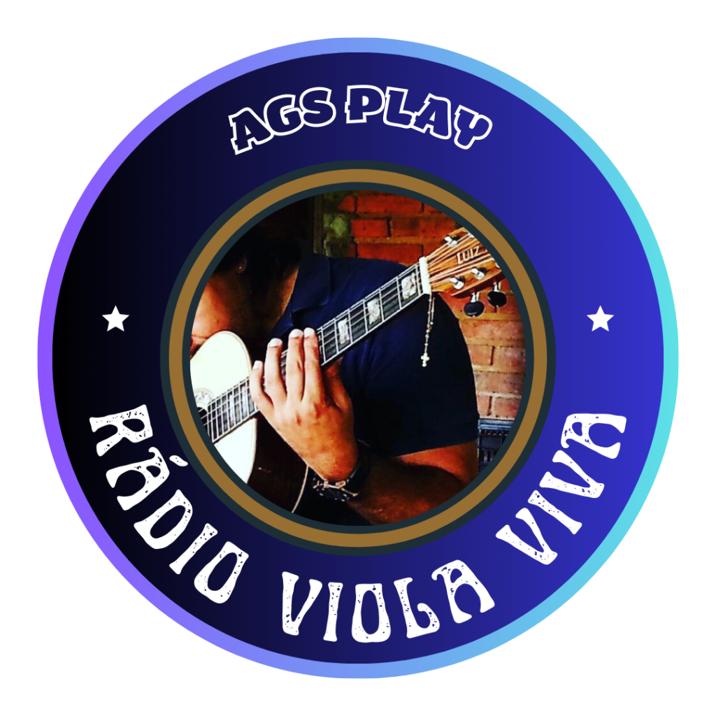 VIOLA VIVA CAIPIRA