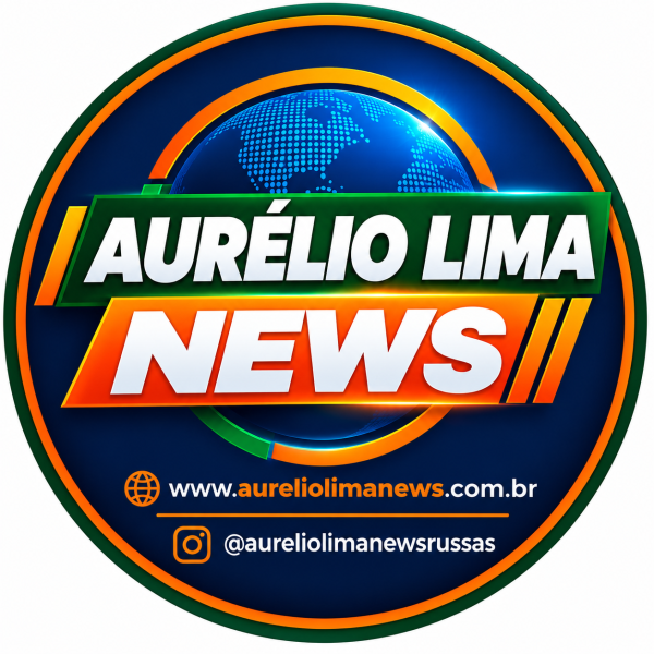Web Rádio Doval